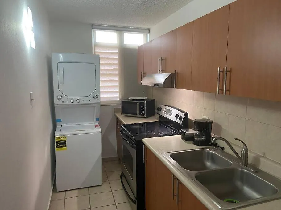 Private Apartment Near Sju Solar Battery 캐롤라이나 0*,