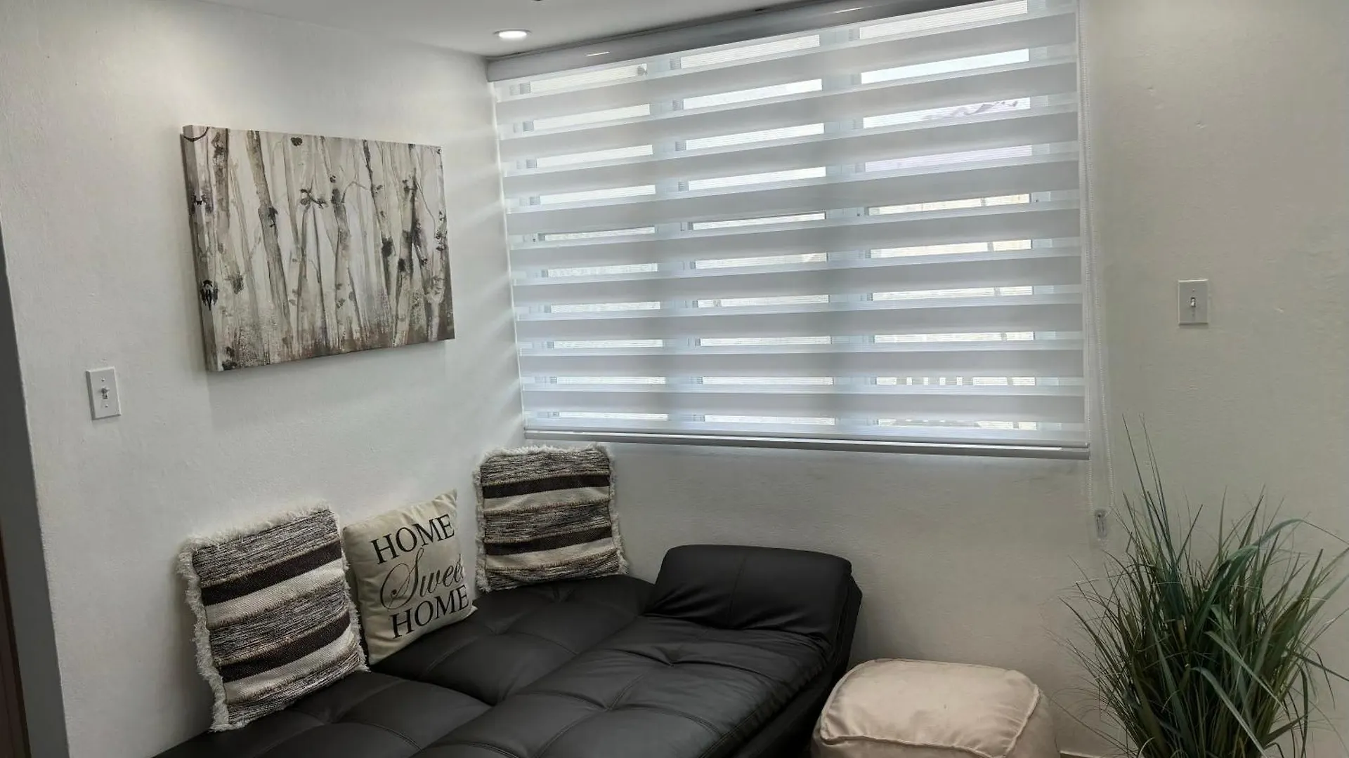 Private Apartment Near Sju Solar Battery 캐롤라이나 푸에르토리코