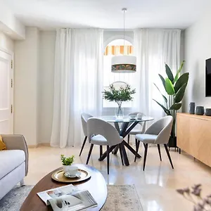 https://magno-apartments-ruiseor.es-andalucia.com