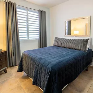 https://santurce-1-bedroom-1bathroom-san-juan.sanjuanpuertorico-hotels.com