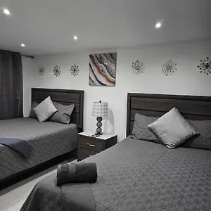 https://starfish-luxury-apartment-beach-ii.sanjuanpuertorico-hotels.com